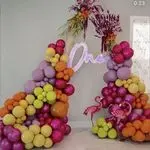 شه دکور