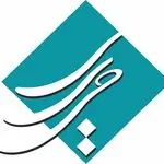 آموزشگاه زبان های خارجی صادقی حریری