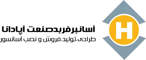 آسانسور هیدروفربد