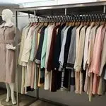 چیمن شاپ