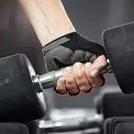 باشگاه بدنسازی هادی