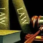موسسه حقوقی فکرآفرینان