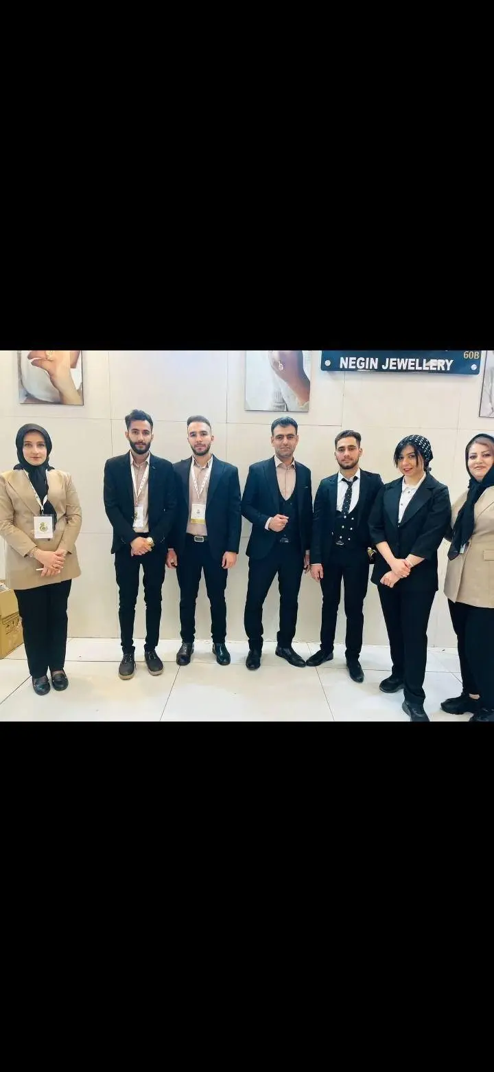 imaanweb ایمان وب