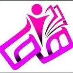 دبستان و پیش دبستانی غیردولتی دخترانه هما