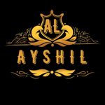 کلینیک لیزر وزیبایی پوست ومو آیشیل