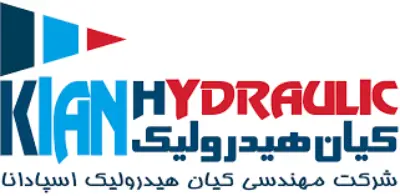 هیدرولیک اسپادانا