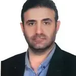وکیل جلال الدین قلخانی