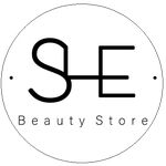 گالری آرایشی و بهداشتی شی