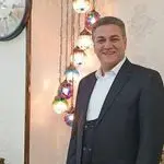 دکوراسیون ساختمان کلاسیک
