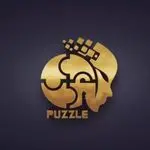 اتاق فرار پازل کرج