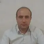 خدمات نقاشی ساختمان باقری