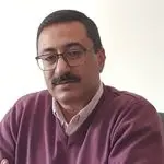 آموزشگاه حسابداری وکامپیوتر مرادیه