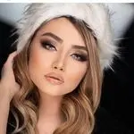 عروس سرای ماندگاران