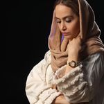 آتلیه عکاسی کودک و خانوادگی مهناز