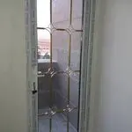 تولید ونصب دروپنجره یو پی وی سی