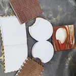 لوازم التحریر _تحریر شاپ