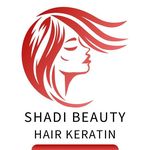 خدمات و آموزش تخصصی کراتینه موشادی متولی