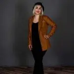 مرکز زیبایی آناهید