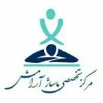 آکادمی ماساژ آویرام