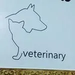 درمانگاه دامپزشکی دکتر آرمین سروری