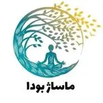 سالن ماساژ بودا