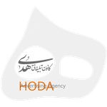 کانون آگهی و تبلیغات هدی