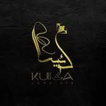 تعمیرات وساخت طلا و جواهر کوئیسا