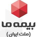 بیمه ما (بیمه نت)