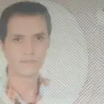 تاسیسات گرمایشی و سرمایشی رحیمی
