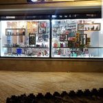 کافه رستوران ردان