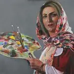 آکادمی نقاشی و طراحی علیپور