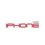 خدمات تخصصی اپل داود رخش