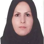 سمیرا بنیادی - وکیل پایه یک دادگستری