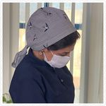 مطب پوست و مو دکتر ثنا نعمت اللهی