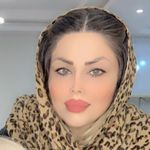 سالن زیبایی سیما رضازاده