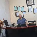 آموزشگاه فنی حرفه ای افزون رایانه