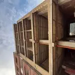 خدمات مهندسی طراحی نما طراحی داخلی