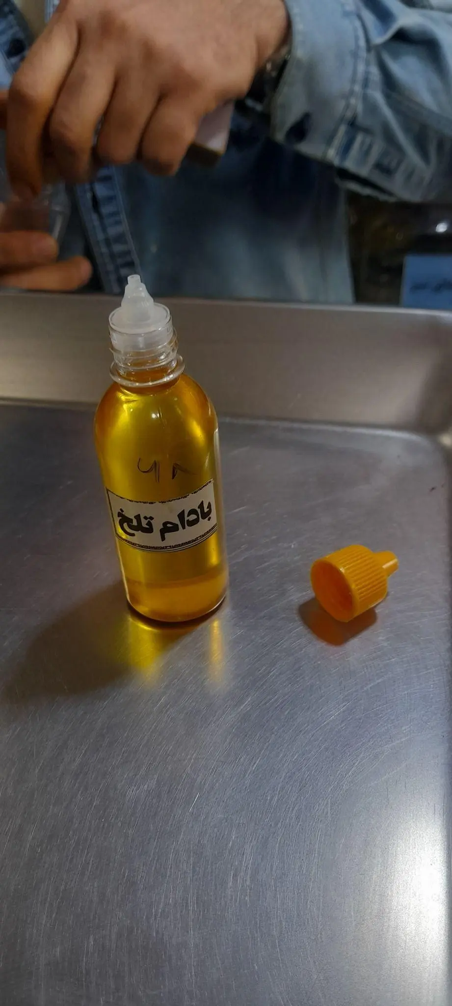 ظروف یکبار مصرف معتمد