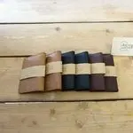 گالری چرم طبیعی