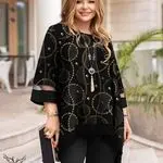 فروشگاه آنلاین لباس زنانه آرتین