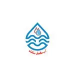 آب مقطر بنفشه