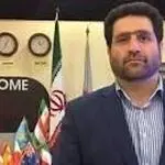 وکیل حمیدرضا محمدی