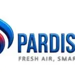فروشگاه پردیس فن