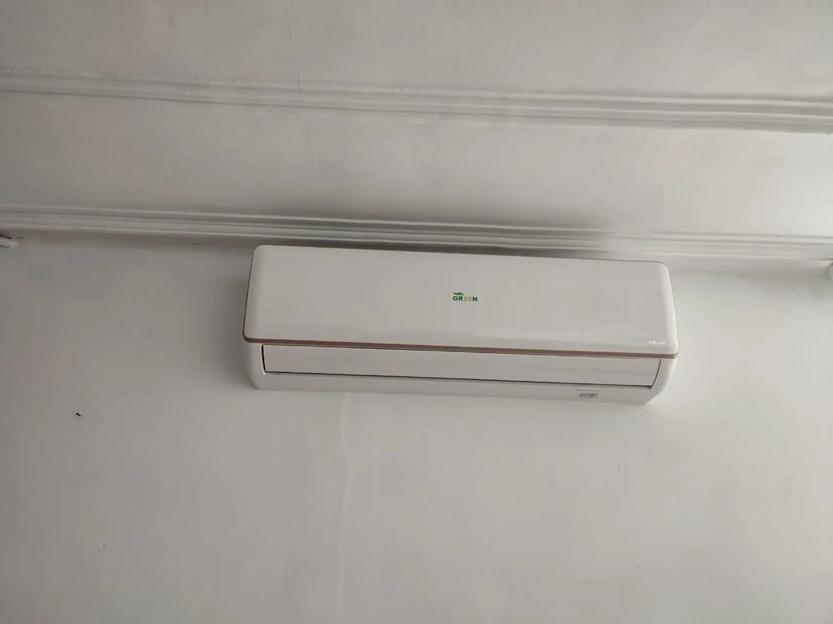تعمیرکارونصاب کولرگازی اکبری