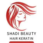 خدمات تخصصی ناخن و کراتین مو شادی متولی