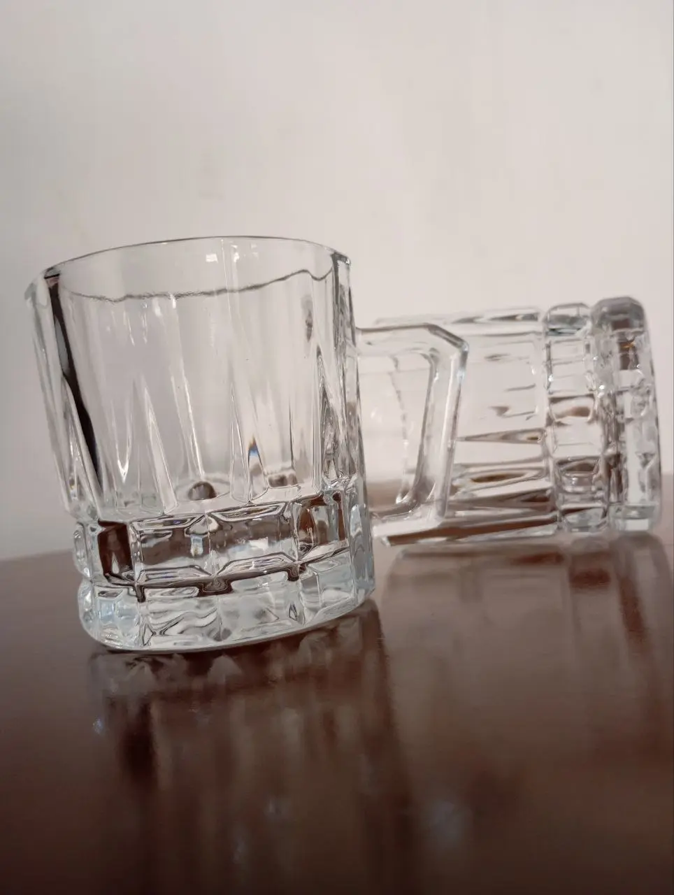 حراجی انواع بلور نیکوکار