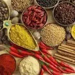 عطاری ابن سینا (غلام پور)