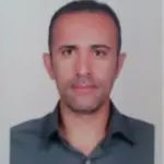 تعمیرات لوازم خانگی جواهرزاده