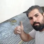 تأسیسات ملکی