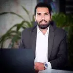 دفتر وکالت محمد علی مهری